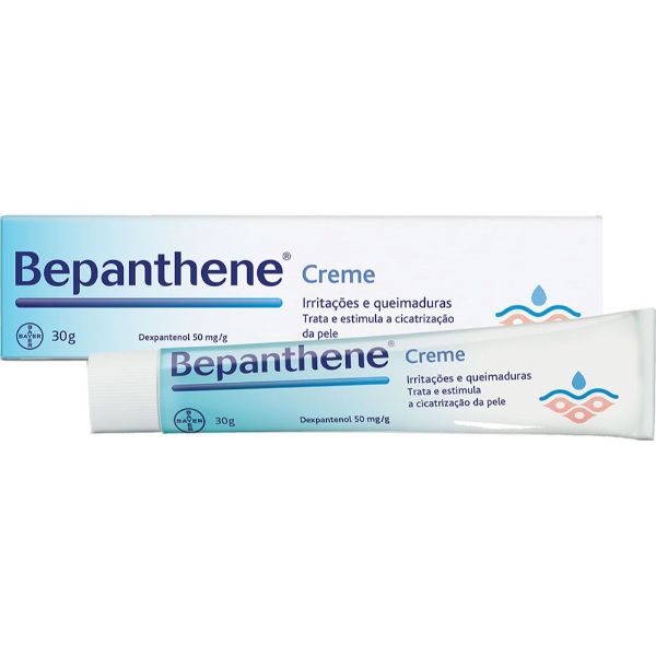 Image imported for SKU 8677104