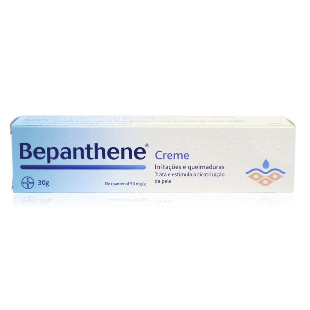 Image imported for SKU 8445205