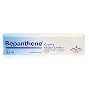Image imported for SKU 8445205