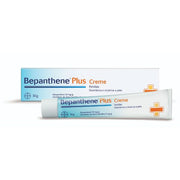 Image imported for SKU 8586719