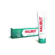 Image imported for SKU 3925898