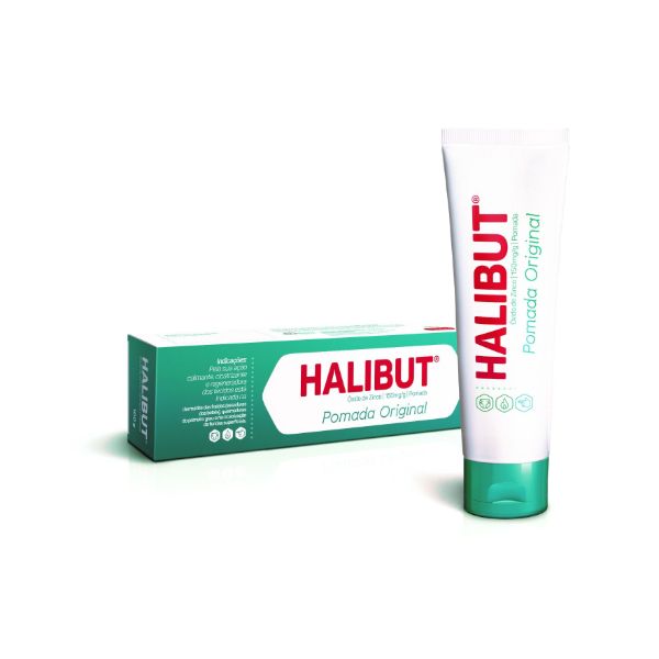 Image imported for SKU 3925898