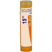 Image imported for SKU 7331512