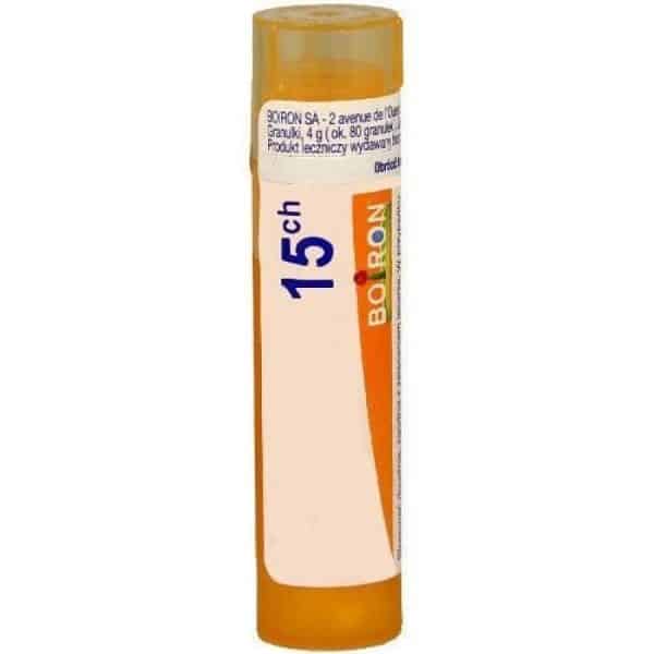 Image imported for SKU 7331512