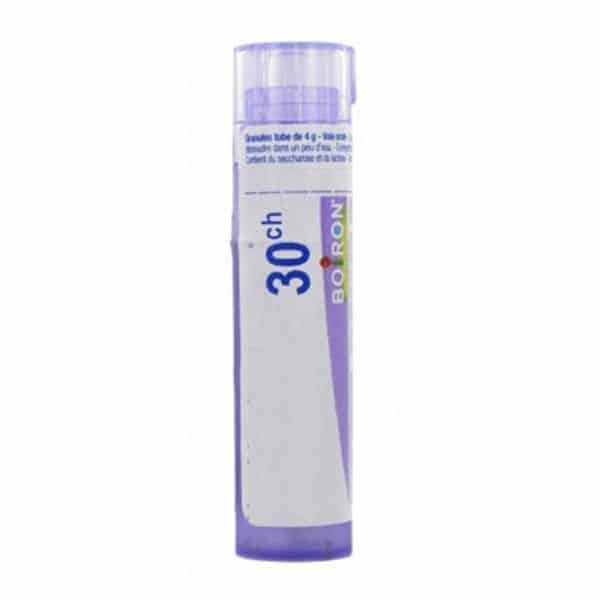 Image imported for SKU 7331975