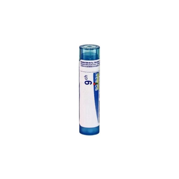 Image imported for SKU 7332239
