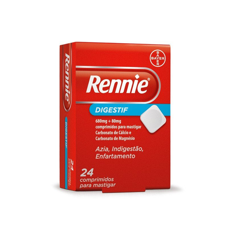 Image imported for SKU 8259606