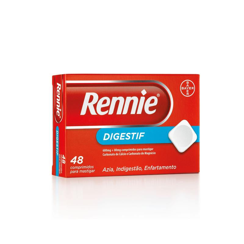 Image imported for SKU 8259614