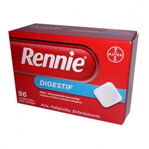 Image imported for SKU 8259622