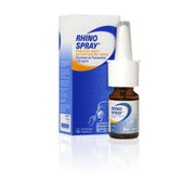 Image imported for SKU 8116707