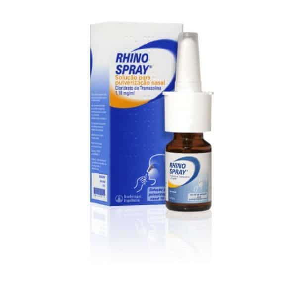 Image imported for SKU 8116707