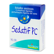 Image imported for SKU 5670823