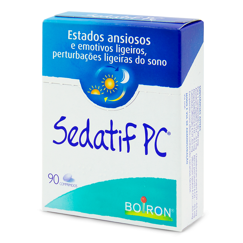 Image imported for SKU 5670823