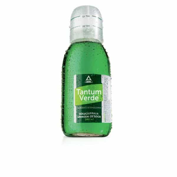Image imported for SKU 8232827