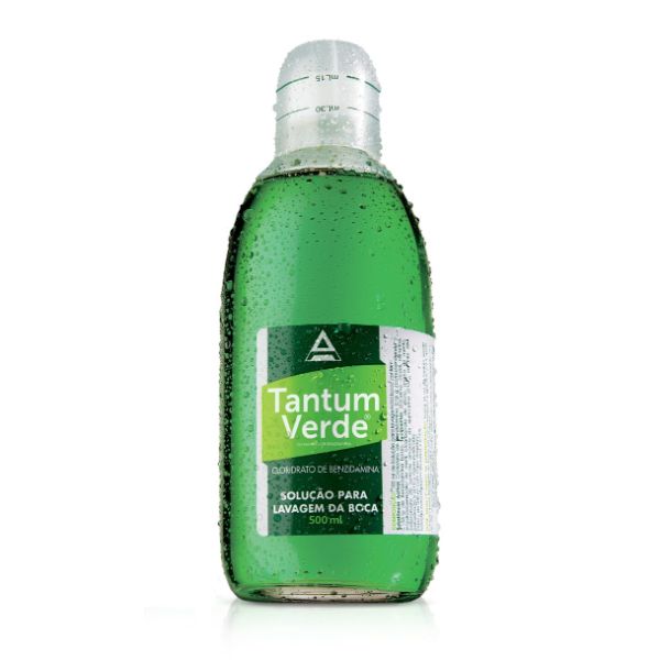 Image imported for SKU 5481361