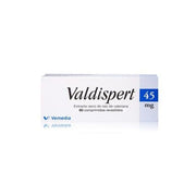 Image imported for SKU 8883637