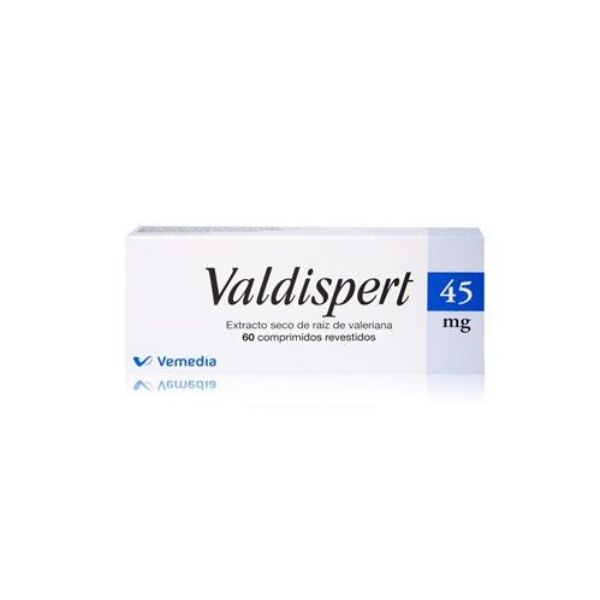 Image imported for SKU 8883637
