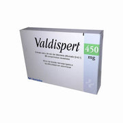 Image imported for SKU 5346820