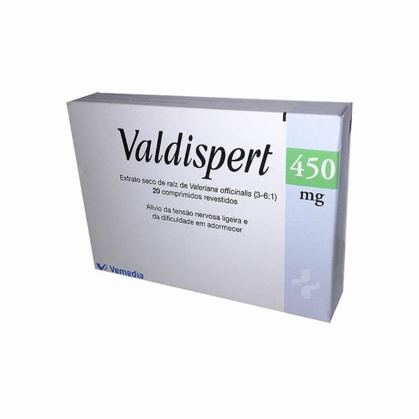 Image imported for SKU 5346820