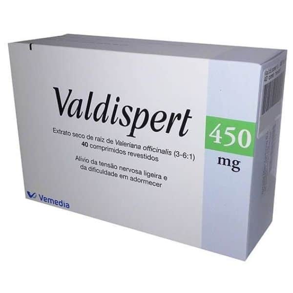 Image imported for SKU 5346846