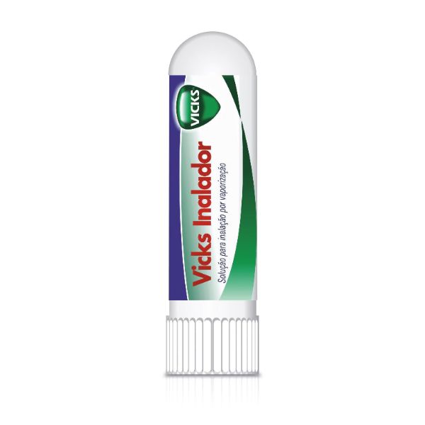 Image imported for SKU 2034288