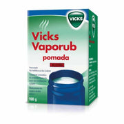 Image imported for SKU 2889087