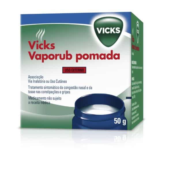 Image imported for SKU 2888980