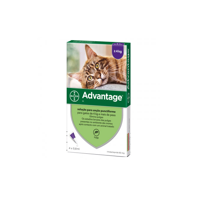 Image imported for SKU 7425546