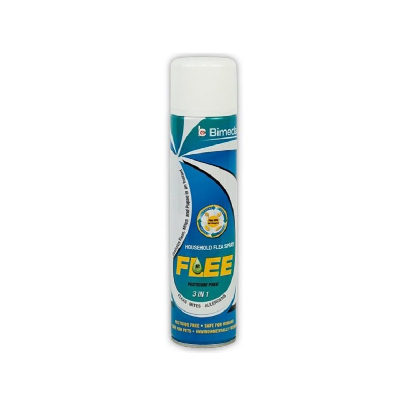 Image imported for SKU 7453449
