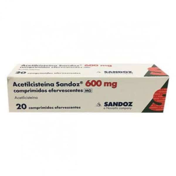 Image imported for SKU 5899281