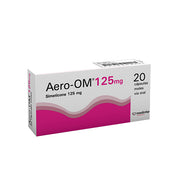 Image imported for SKU 5164066