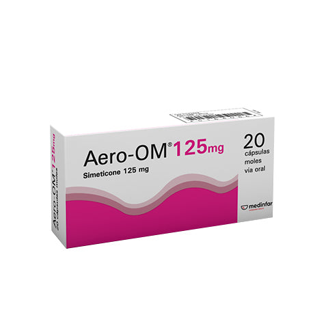 Image imported for SKU 5164066