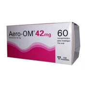 Image imported for SKU 9101824