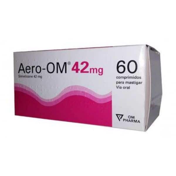 Image imported for SKU 9101824