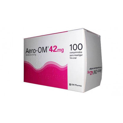 Image imported for SKU 9101808