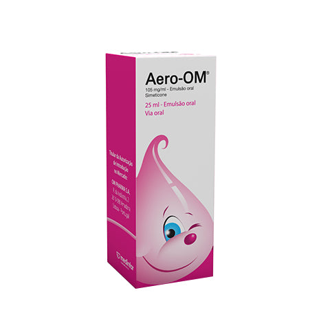 Image imported for SKU 5557509