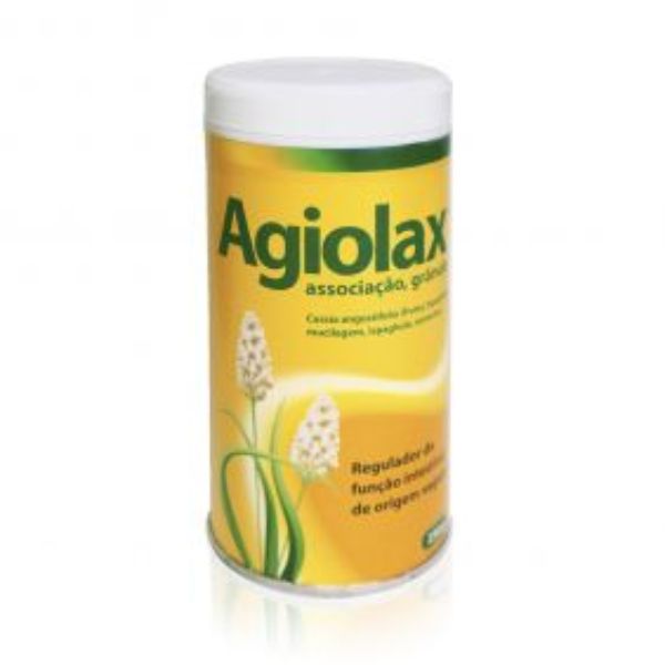 Image imported for SKU 8448415