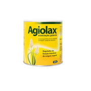 Image imported for SKU 8448423