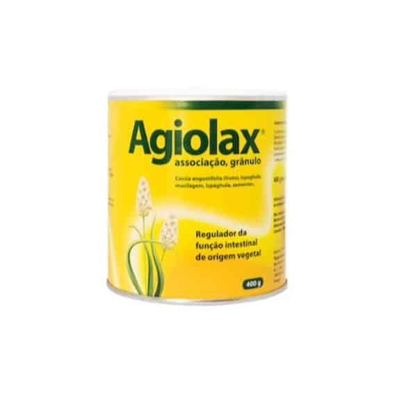 Image imported for SKU 8448423