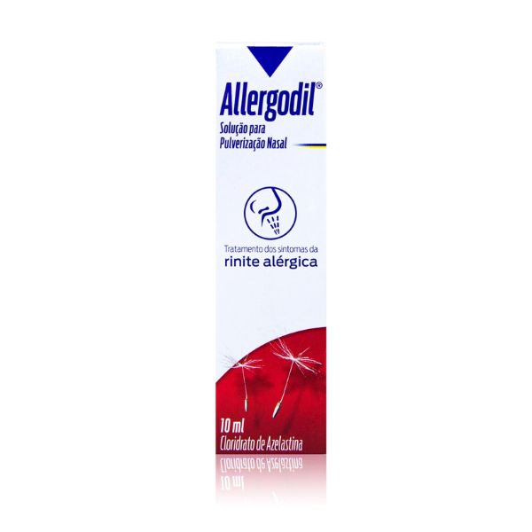 Image imported for SKU 2159184
