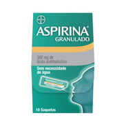 Image imported for SKU 5273289