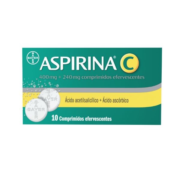 Image imported for SKU 8683300