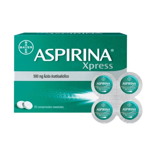 Image imported for SKU 5588207