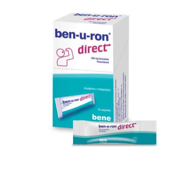 Image imported for SKU 5664032