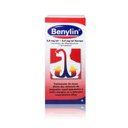 Image imported for SKU 9901116