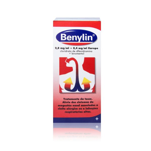 Image imported for SKU 9901116