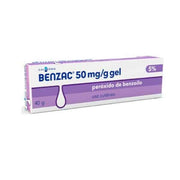 Image imported for SKU 2719789