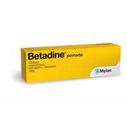 Image imported for SKU 9454710