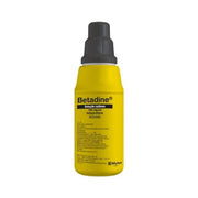 Image imported for SKU 8435701