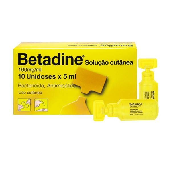 Image imported for SKU 4454781